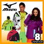 57%OFFMIZUNO(~Ym)Xm[{[hEFACNCWPbg10-11fXm{[XL[YfB[XjZbNXjpuXT[a53mm214