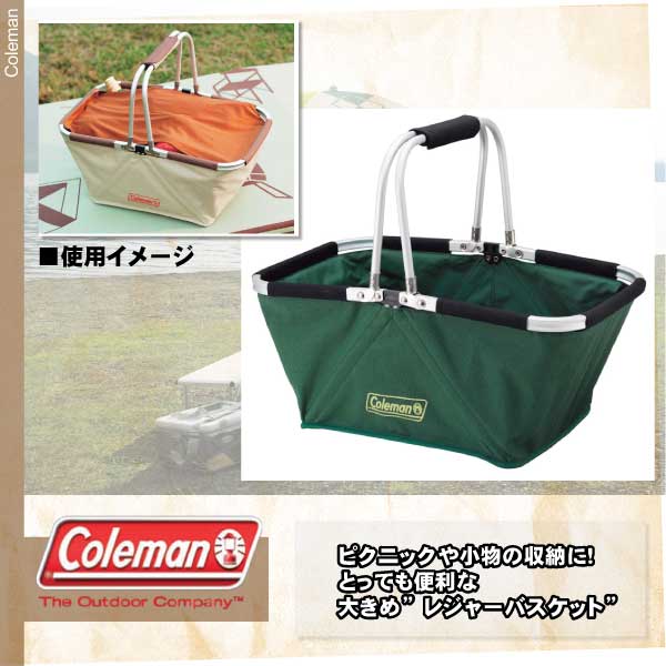 礭Хåȡ9%OFFColemanʥޥˢե֥Хå2Ф󡿥Хåȥɥԥ˥å