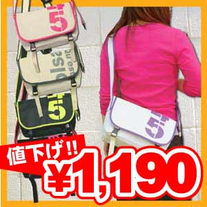 ͲȾå󥸥㡼Хåեݥåעå󥸥㡼ХåХåХå顼ץȢФ