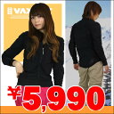 50%OFFVAXPOT(obNX|bg){fB[veN^[ꔭAfNBRpbggp...