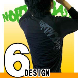 SALEۥå奬ɢĹµNorthCoast08ǿǥ