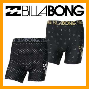 44%OFF/BILLABONG(ビラボン)■インナーショーツ■インナーパンツ■アンダーショーツ■サーフインナー■メンズ■男性用■海■プール■マリンスポーツに■AB011-490■2011春夏