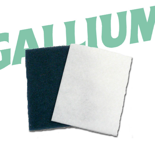 եСƥå塼ʥåʢGALLIUM̵(Ρܡ)[tu0015]