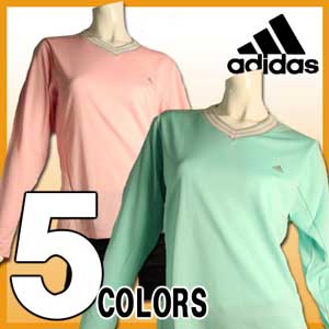 餵Ȥȩꡪ11%OFFadidasǥĹµȥ졼˥󥰥ĢѢAD-Vll饤ޥ