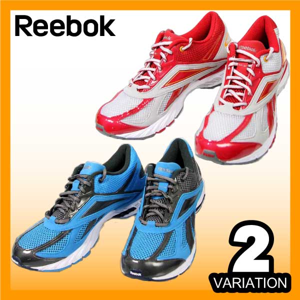 送料無料/41%OFF/Reebok(リーボック)■シューズ■スニーカー■TAIKAN NK 4■2011春夏■男性用■メンズ■ランニング・ウォーキング・マラソンに■J22582・J22584