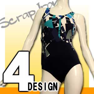 ݡĥեåȥ֤ͥ30OFFԡ墣եåȥͥݡĿ墣ѥ०