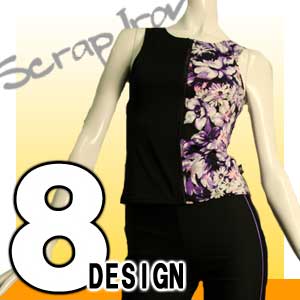 æ饯饯͵Υѥ졼ȥס30OFFǥ墣ѥ졼ȿ墣եåȥͥݡĥࢣѥ०