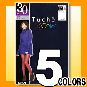 ͵GUNZETucheꤳνɬܤΥ顼о30ǥˡǤۤɤ褯Ʃ꥿ס顼Ģ30ǥˡ뢣ӥӥåɥ顼ǥɥɲùTucheGUNZE