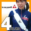 おしゃれ心を忘れないアクティブな女性ってステキ!le coq spo...