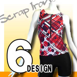 ͵Υѥ졼ȿ륤塪30OFFǥ墣ѥ졼Ȣեåȥͥݡĥࢣ०