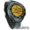 EB^[X|[cp݌vfI16%OFFSUUNTO(Xg)Altimax Black Ae...