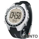 }X|[cŗDɐ݌vI16%OFFSUUNTO(Xg)M3iG X[j...