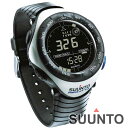 16%OFFSUUNTO(Xg)Regatta Kb^Ki2Nԕۏ؁rviEHb`j