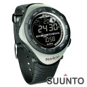 16%OFFSUUNTO(Xg)Vector Kahki FN^[ J[L[Ki2Nԕۏ؁...