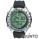 16%OFFSUUNTO(Xg)X-Lander GbNX_[Ki2Nԕۏ؁rv...