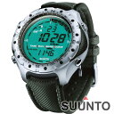 16%OFFSUUNTO(Xg)Yachtsman bg}Ki2Nԕۏ؁rviEH...