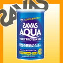 スッキリ、飲みやすい!ZAVAS■SAVAS■ザバス■アクアボディメー...