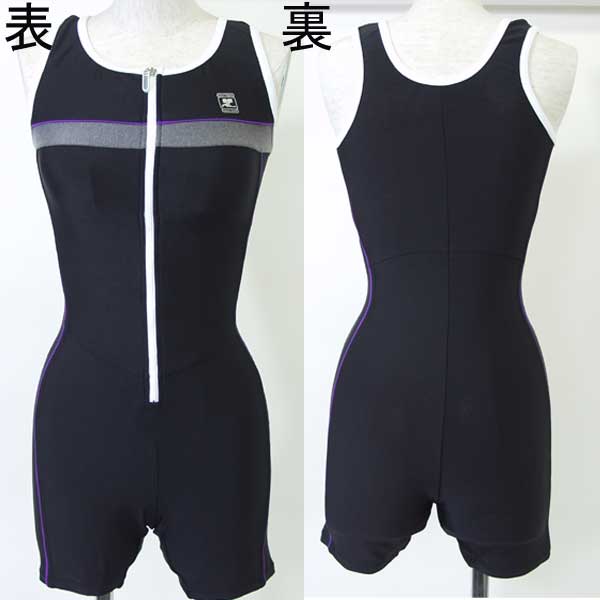 52%OFF졼(Courreges)̵墣ǥ०