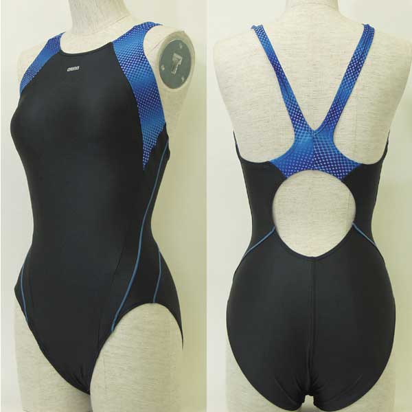 50%OFF꡼ (arena)墣ǥ०ե륫åȢ