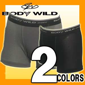 ͵Υ󥼡ܥǥ磻ɡᥤǲŬݡĤ˥ԥåꡪܥ֥꡼բ󥼢ܥǥ磻ɢBODYWILDۼ®ǽΥᥤ