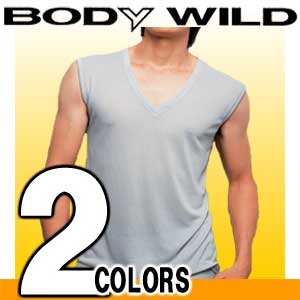 V饤Vͥå꡼֥쥹ĢGUNZEBODYWILD󥼢ܥǥ磻