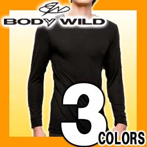 ͵󥼡BODYWILD(ܥǥ磻)ۤߤ˴򤷤ۥåȥޥåĹµоĹµĢۥåȥޥåۼȯǮǽܥǥ磻ɢBODYWILD󥼢GUNZE