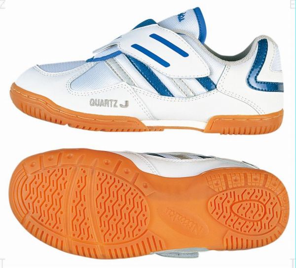 10%OFF˥å(Nittaku) J ֥롼NS4370 09(ʬ -塼)