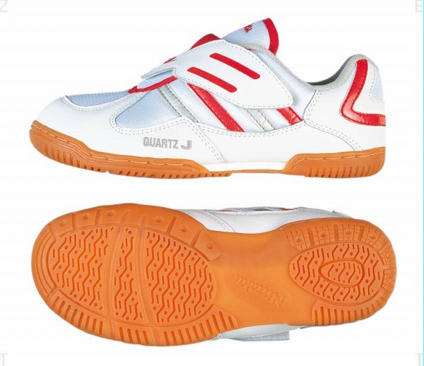 10%OFF˥å(Nittaku) J åɢNS4371 20(ʬ -塼)