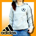 遊び心のあるサッカーボールのデザインがおしゃれ■adidas■ア...