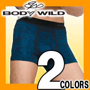 ͵󥼤ΡBODYWILD(ܥǥ磻)ۤ꿷ʤΥ㥬ɥܥ֥꡼оܥ֥꡼բ㥬ɥܥѲŬ3DBΩܥǥ磻ɢBODYWILD󥼢GUNZE