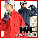 傫ȃ|PbgCpNg!40%OFFHELLY HANSE...