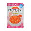 キユーピー ハッピーレシピ チキントマトシチュー 80G