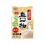 はごろもフーズ 無一物 ねこまんまパウチ まぐろやんわか仕立て 40G