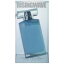ライジングウェーブフリー ライトブルー 50ML