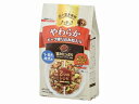日清ペットフード いぬのしあわせ プッチーヌ超小型犬専用 ビーフ練込み粒入り 270G