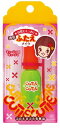 エリザベス キューティ・キューティZ 7ML