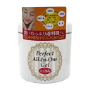 【残りわずか!!!】エービーエル パーフェクトオールインワンジェル 240G