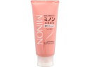 第一三共ヘルスケア ミノン 薬用コンディショナー 120ML