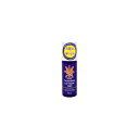石澤研究所 セルフタンニングローション100 ◇150ML◇