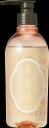 コスメカンパニー 米美糀(めびか) モイストシャンプー 500ML