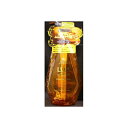 ラックス ルミニークゴールド オイルシャインシャンプー 450G