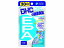 DHC EPA 20日分 60粒