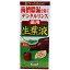 小林製薬 生葉液 330ML