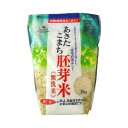 大潟村 あきたこまち胚芽米鉄分 2KG...