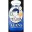 石澤研究所 毛穴男子 重曹スクラブ洗顔 黒毛穴&凹凸肌 100G