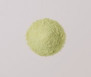 大正製薬　ナチュラルケア　粉末スティック　ヒハツ　30包