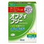 アルコン オプティフリー ツインパック 240mlX2本入