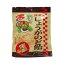 改源 しょうがのど飴 80G