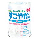 ビーンスターク すこやかM1 大缶 800G