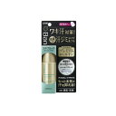 ライオン Ban 汗ブロックロールオン プレミアムラベル せっけん 40ML